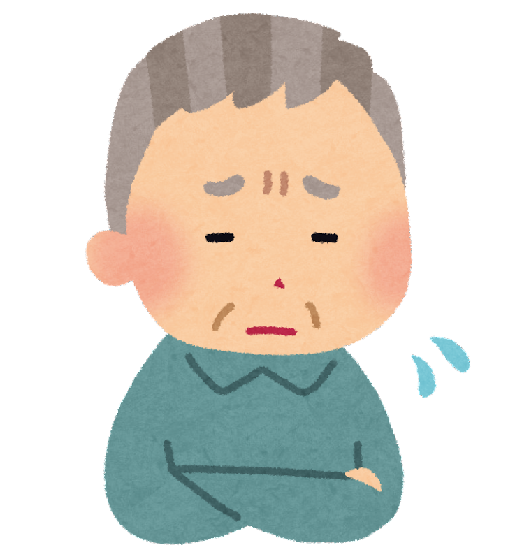 赤字でも不動産を手放すメリット