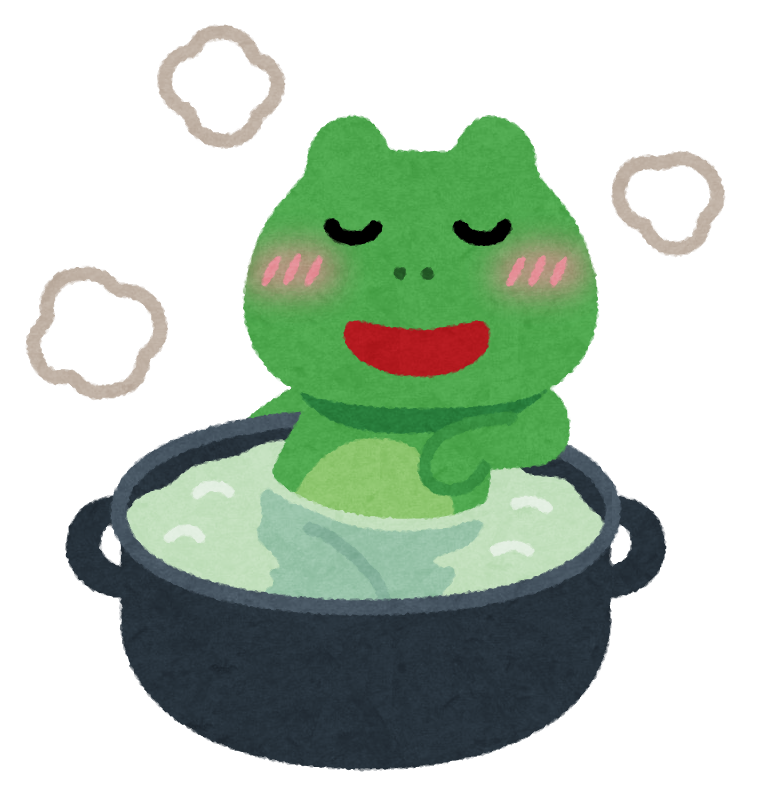 賃貸暮らしはリスク無いって嘘