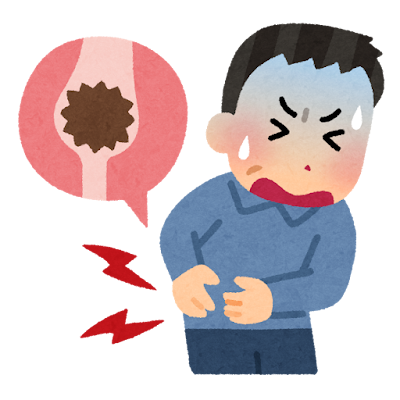 臨時休業のお知らせ