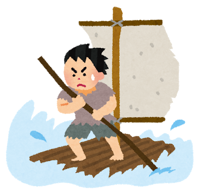 契約後は死んじゃダメ