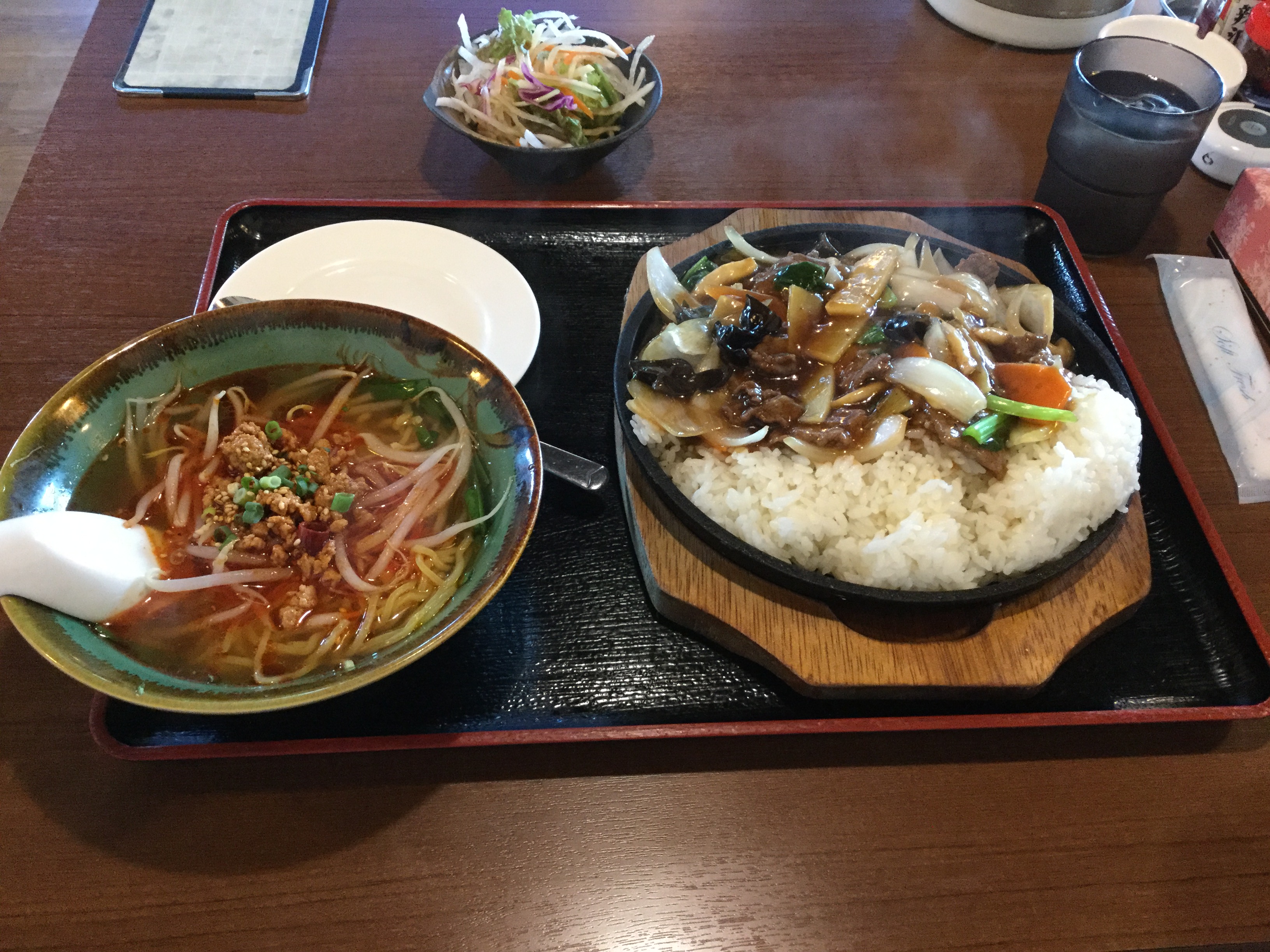 富裕楼