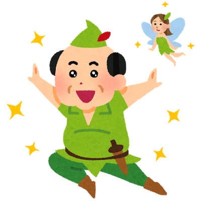 夏季休暇のお知らせ
