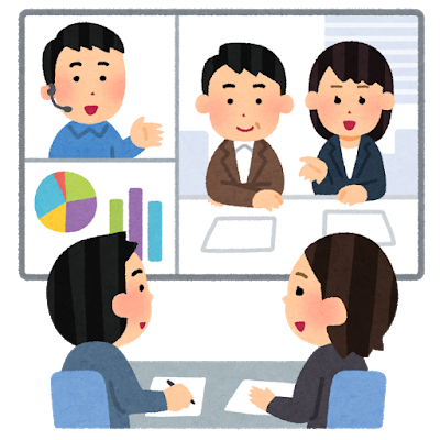 遠方の不動産を売却する場合
