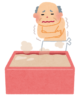 天井の高い家
