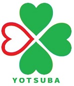 不動産会社紹介サイトによつば不動産が掲載されました。