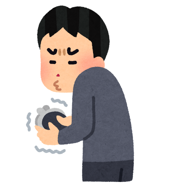 相場価格と市場価格と