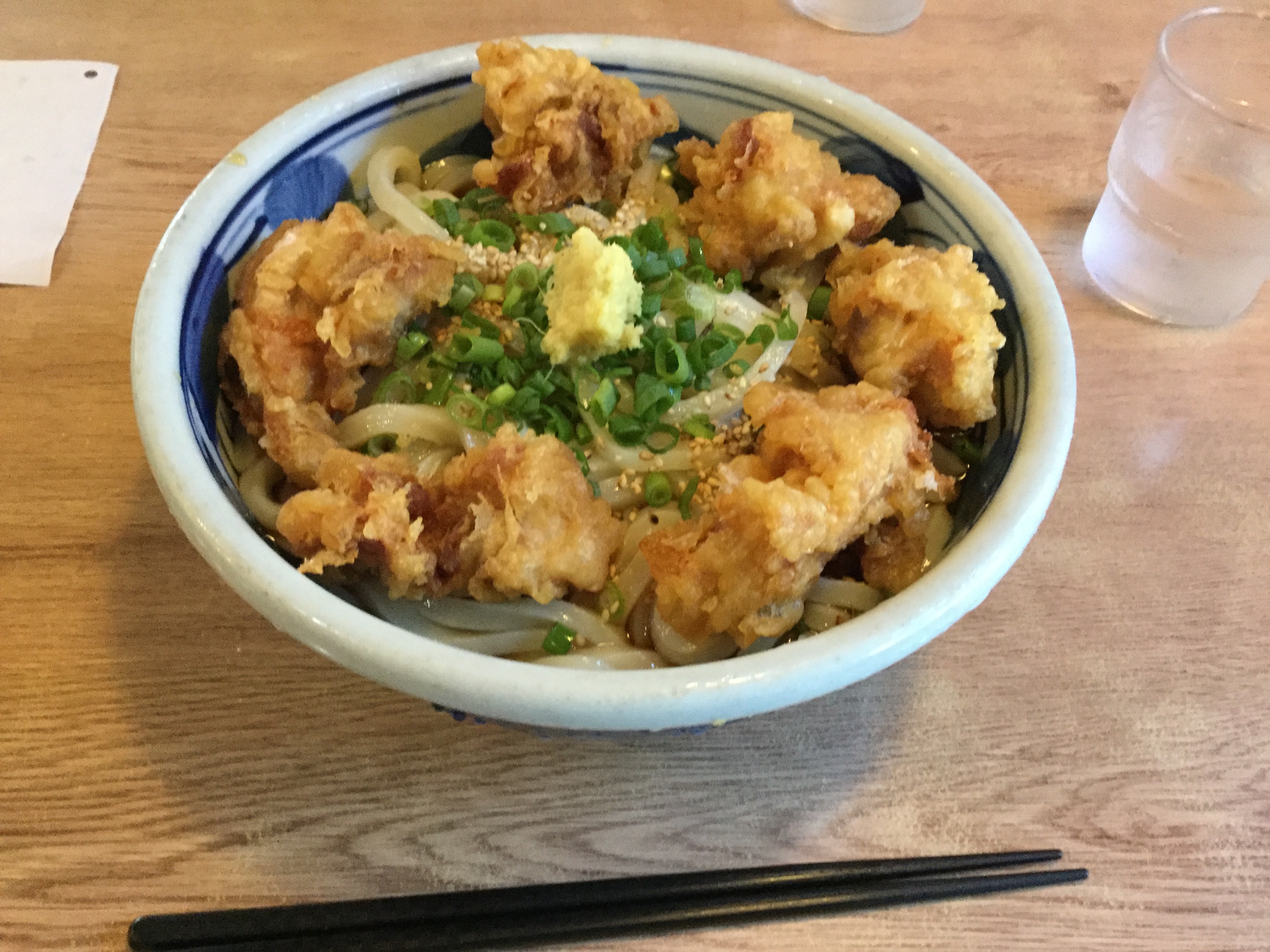 さぬき一番