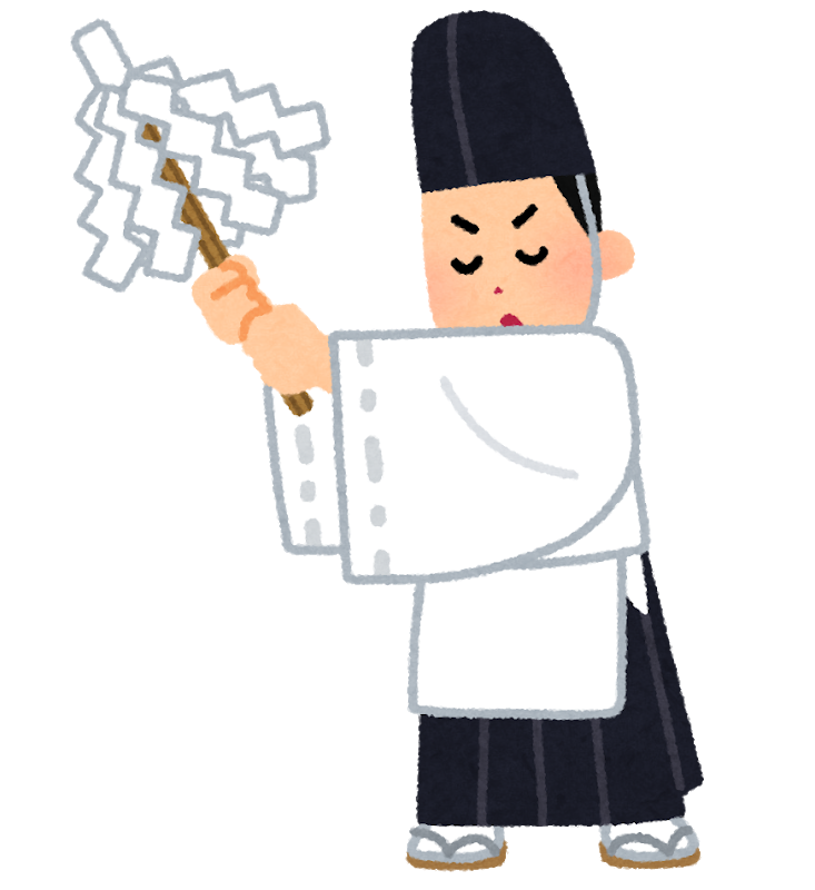地鎮祭や上棟式の費用