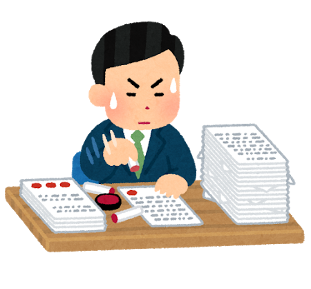 本日より通常営業しております