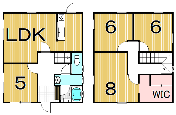 屋島東町中古住宅(1200万円)情報公開しました