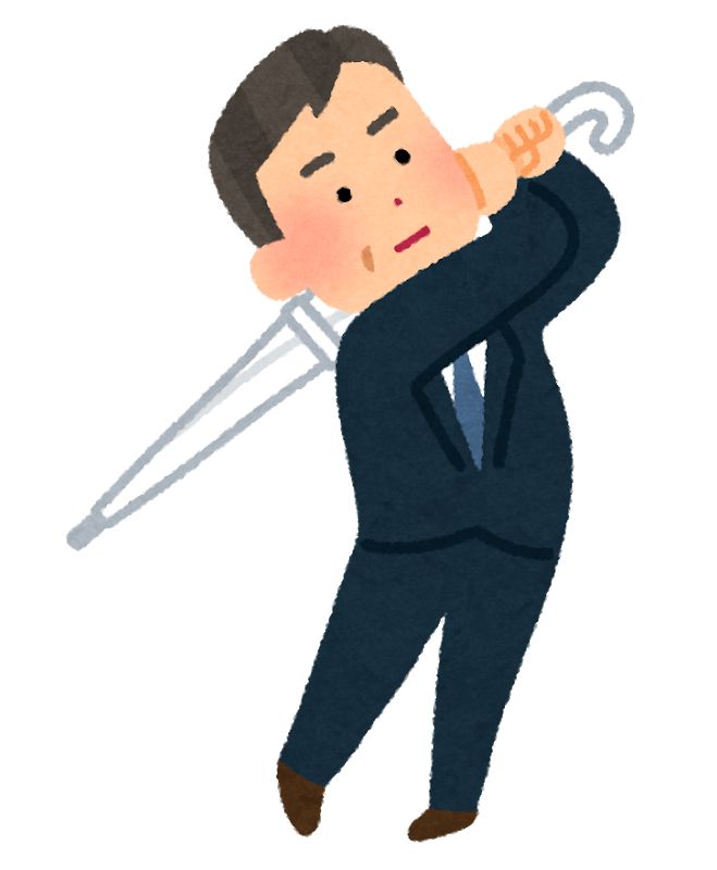 通常営業しております