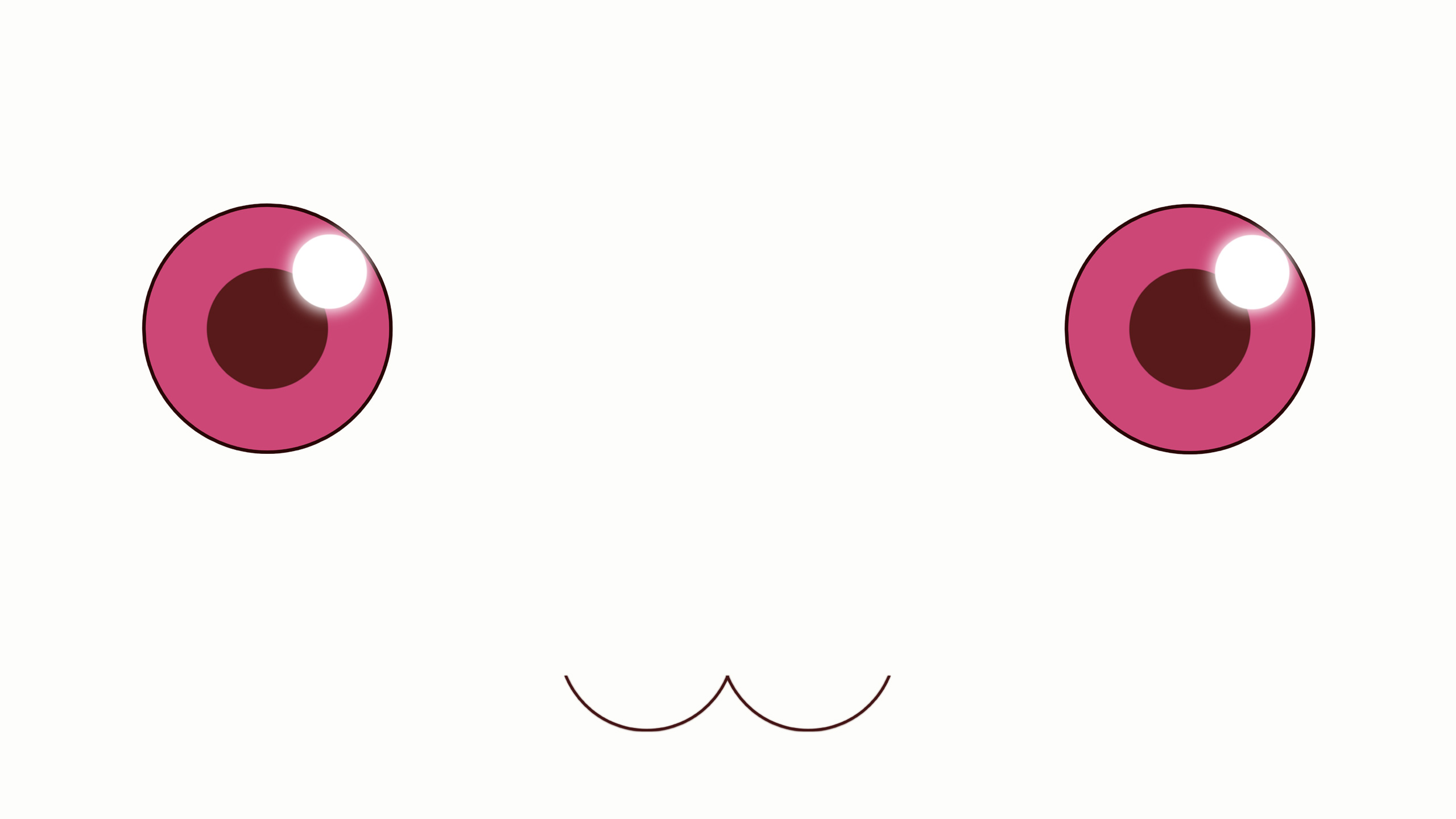 本年のご愛顧御礼申し上げます