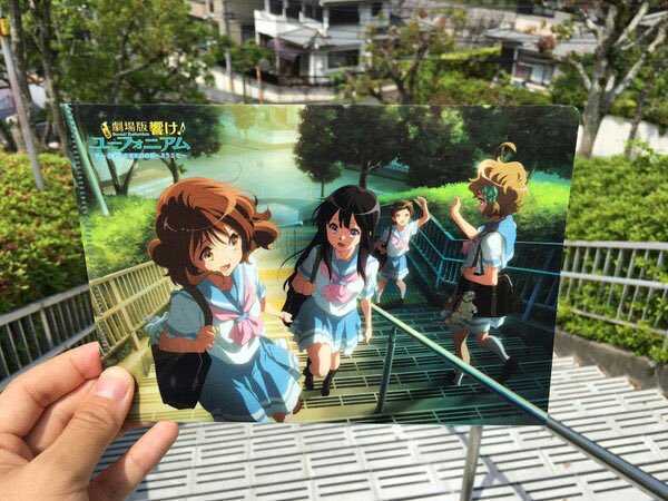 ガソリン火災