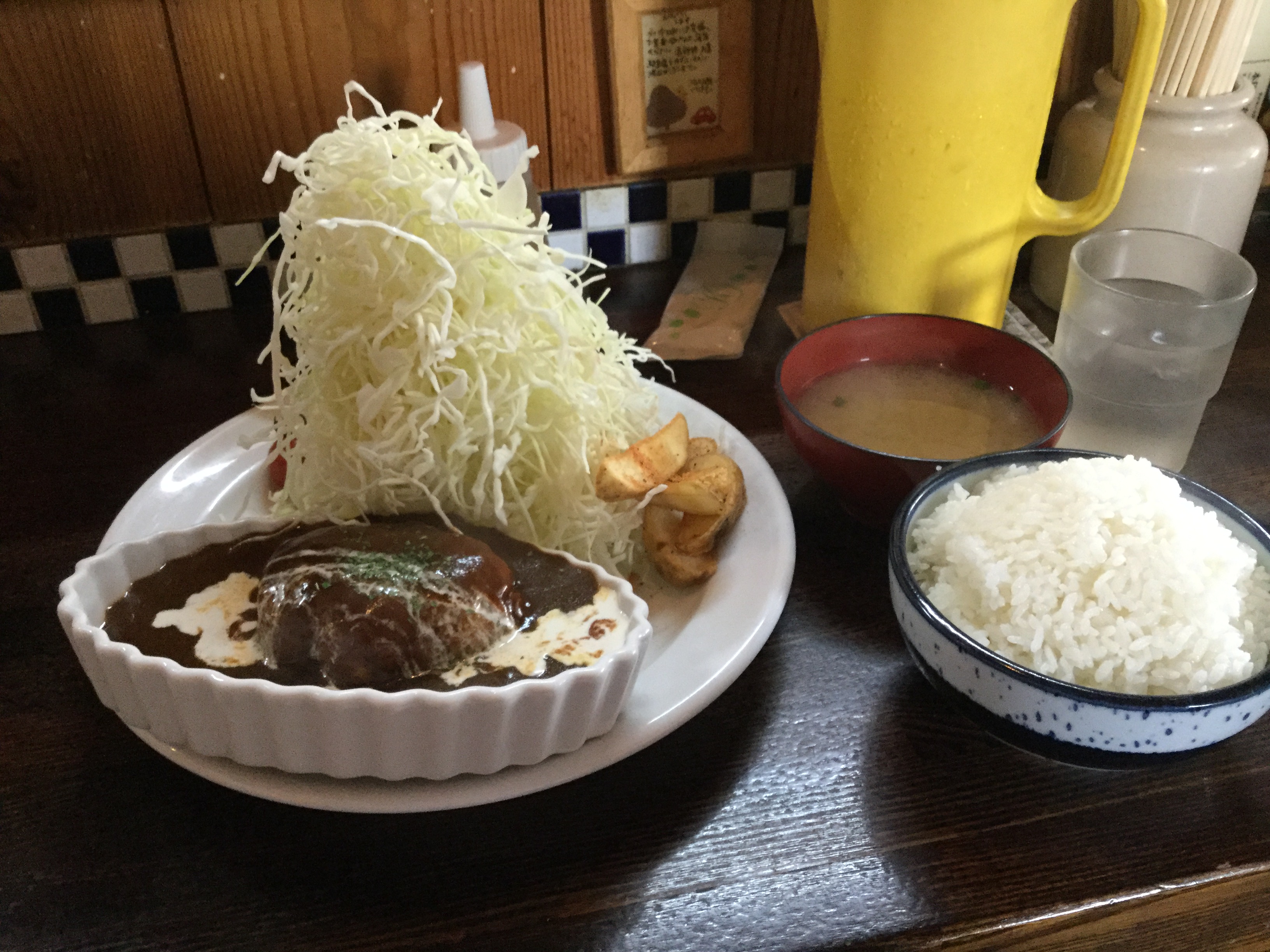 スマイリー