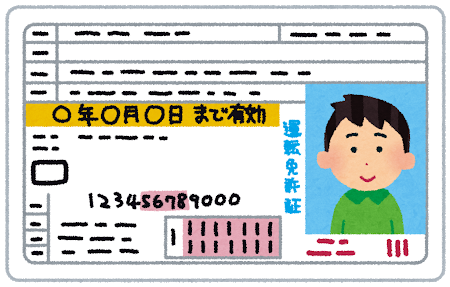 宅地建物取引士