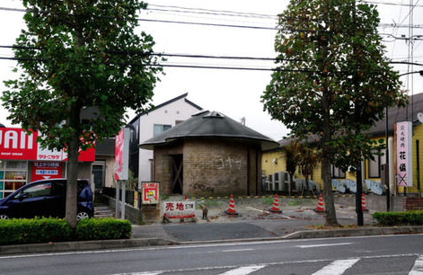 有名建築家