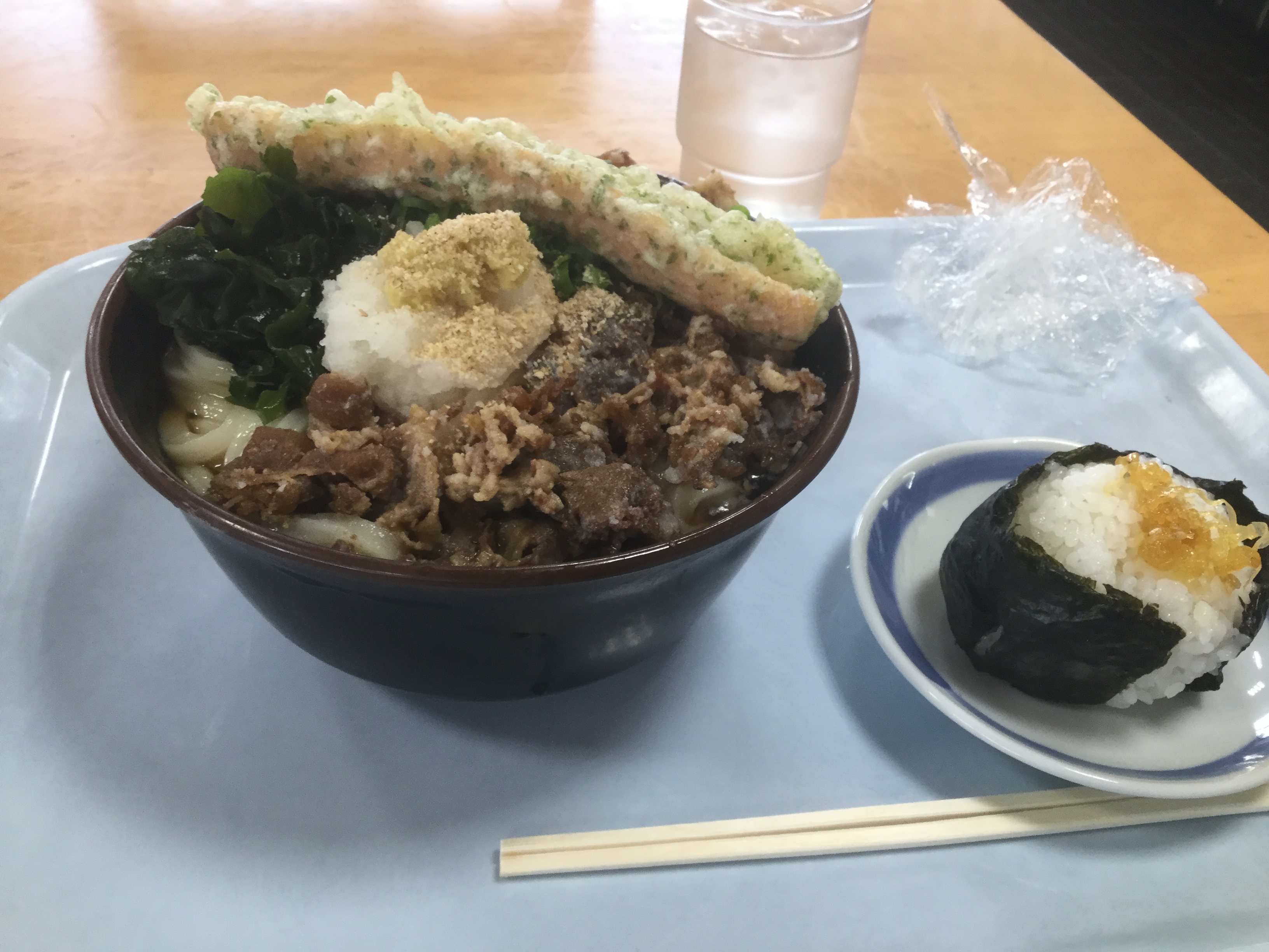 しんせい本店