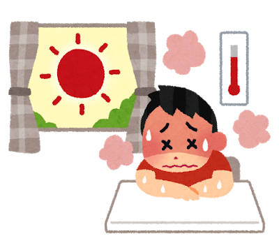 天井の高い家
