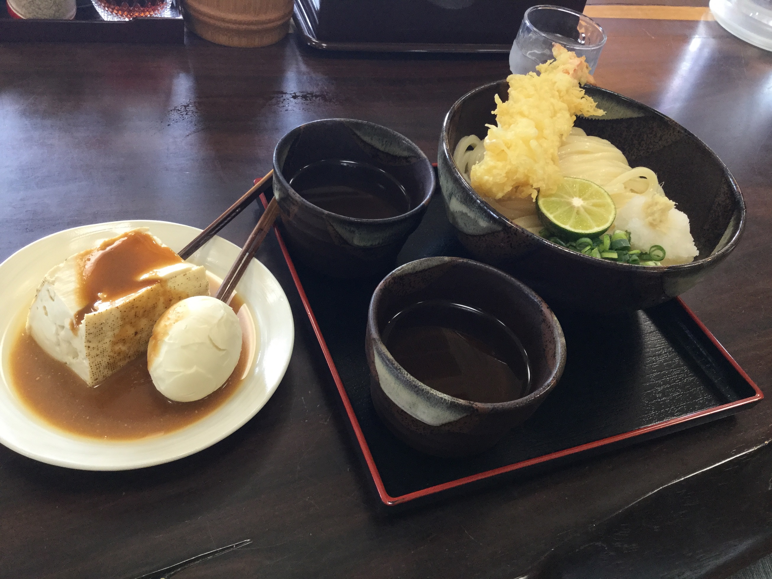 マルタツ