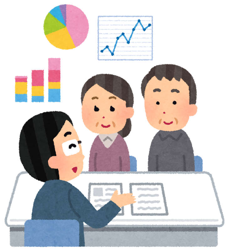 1年後の不動産価格、48.8%が「横ばいで推移」と予測
