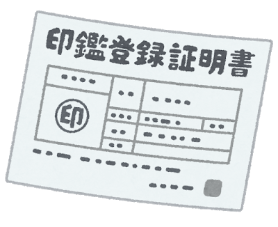 連帯保証人の極度額