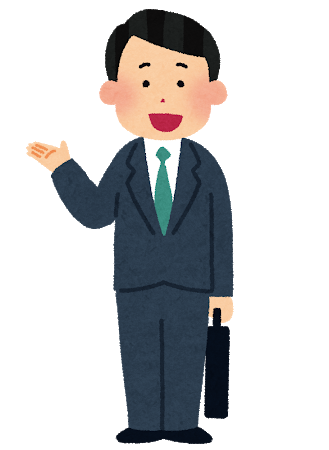 本日より平常営業してます