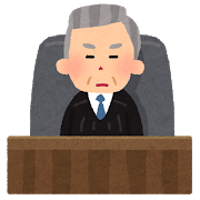 相続登記の義務化