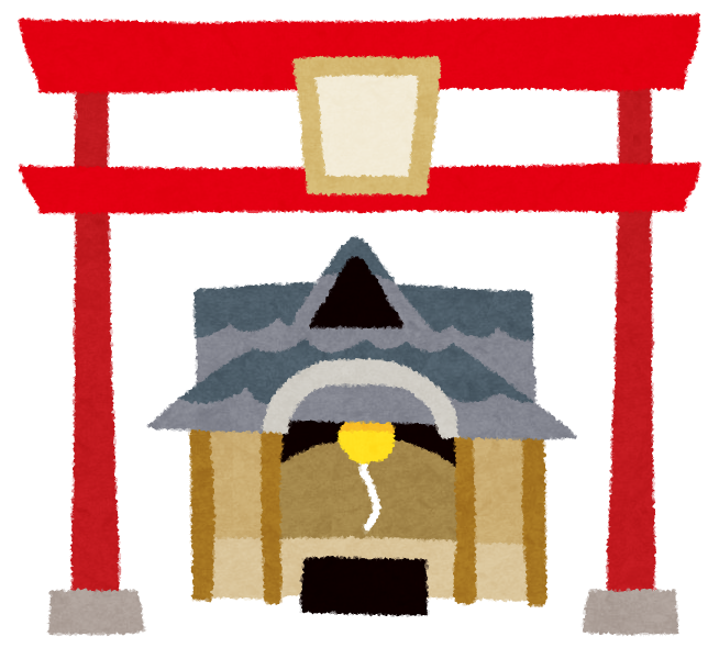 地鎮祭や上棟式の費用は？