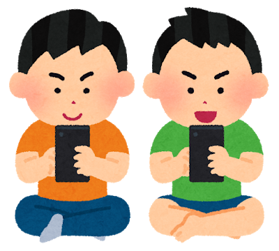 子供部屋は子供が子供である時だけでいい