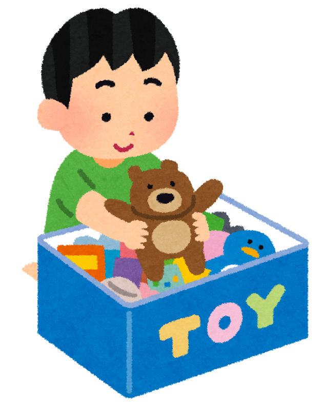 想いと商品価値は別