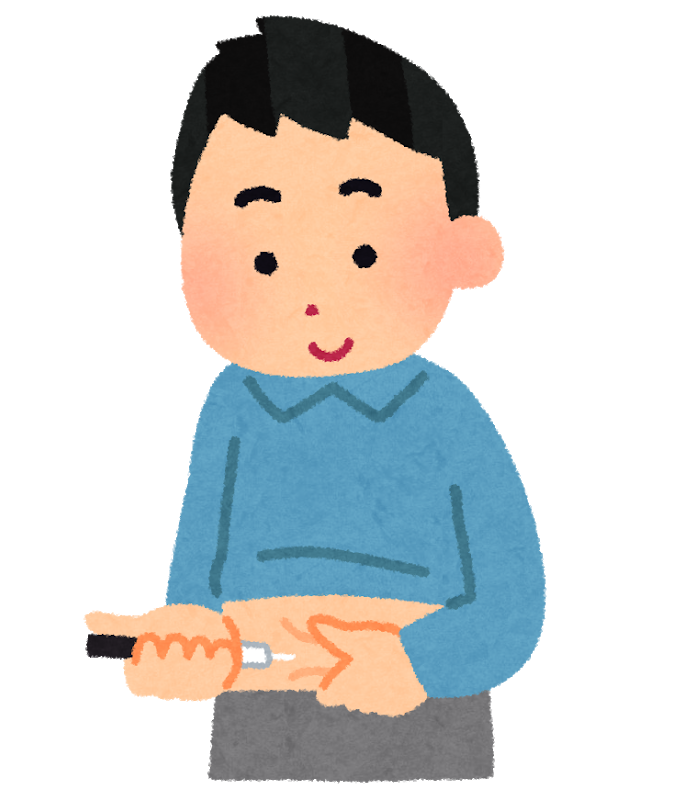 住宅ローンの利用条件